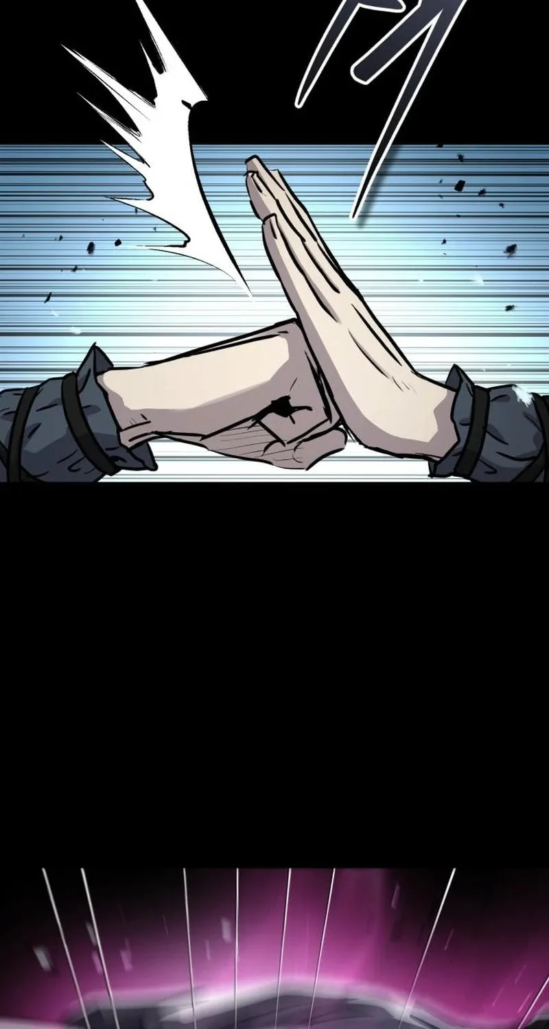 Absolute Reign Chapter 60 page 36 - 