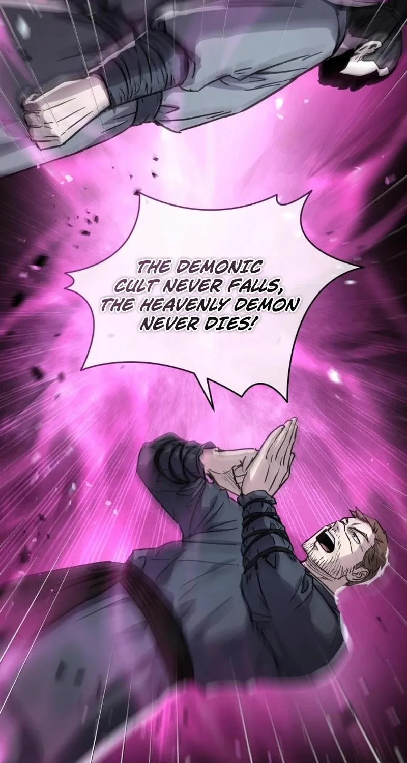 Absolute Reign Chapter 60 page 37 - 