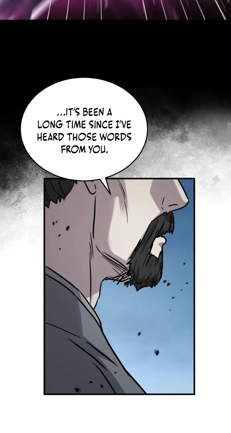 Absolute Reign Chapter 60 page 38 - 