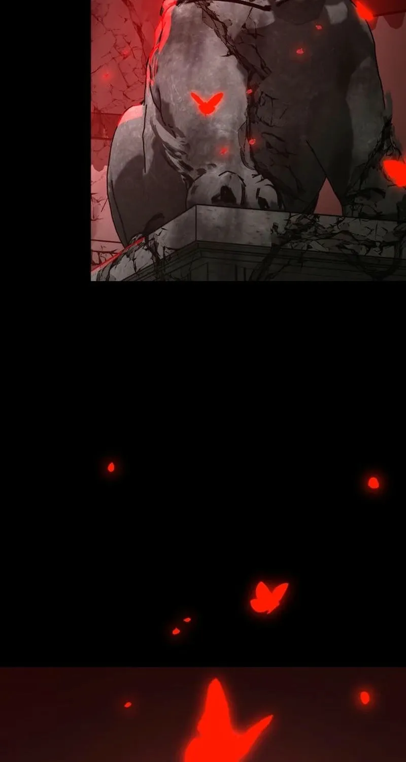 Absolute Reign Chapter 60 page 5 - 
