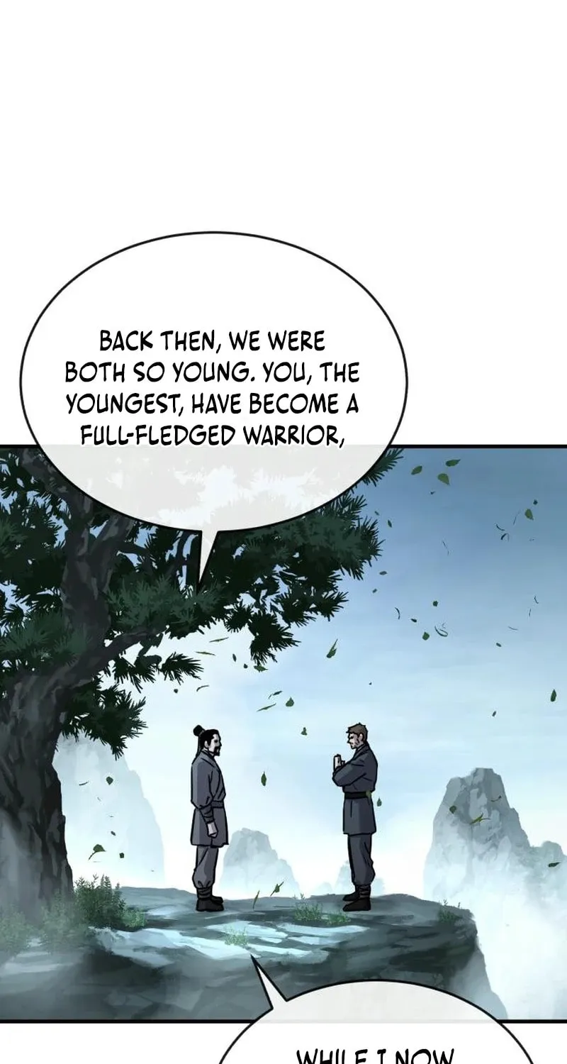 Absolute Reign Chapter 60 page 41 - 