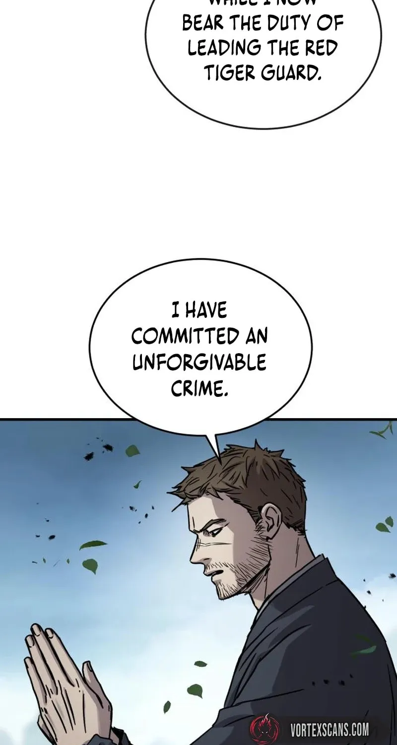 Absolute Reign Chapter 60 page 42 - 