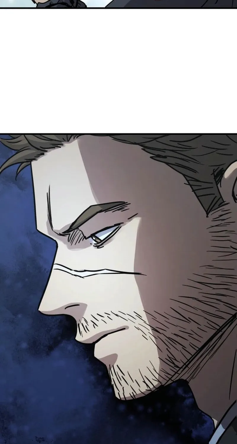 Absolute Reign Chapter 60 page 43 - 