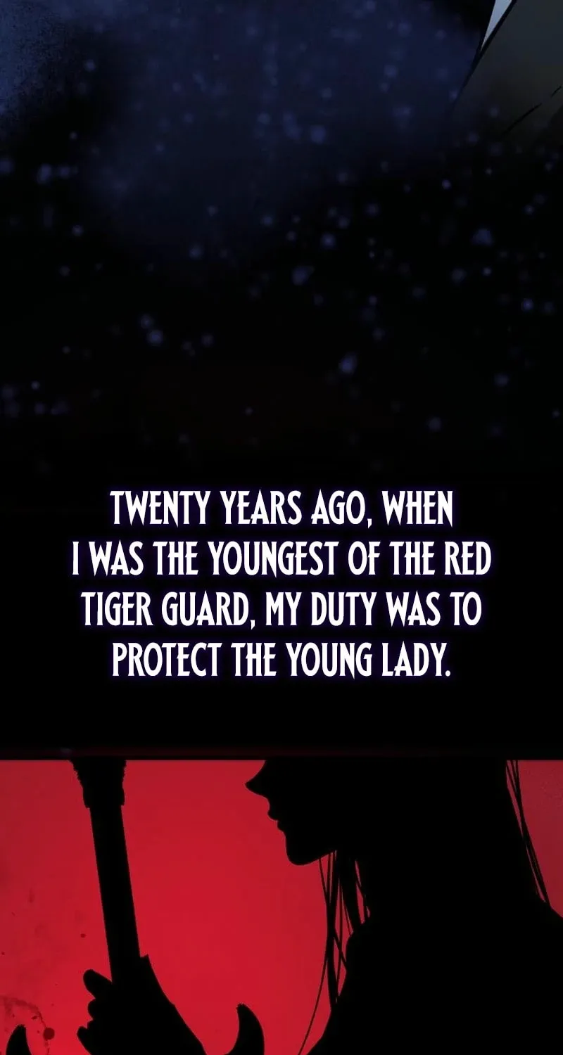 Absolute Reign Chapter 60 page 44 - 