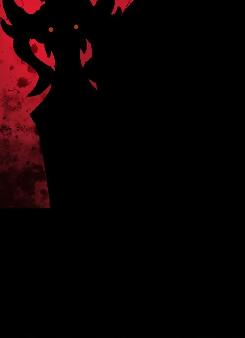 Absolute Reign Chapter 60 page 45 - 