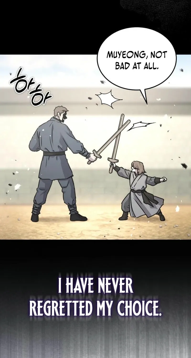 Absolute Reign Chapter 60 page 48 - 
