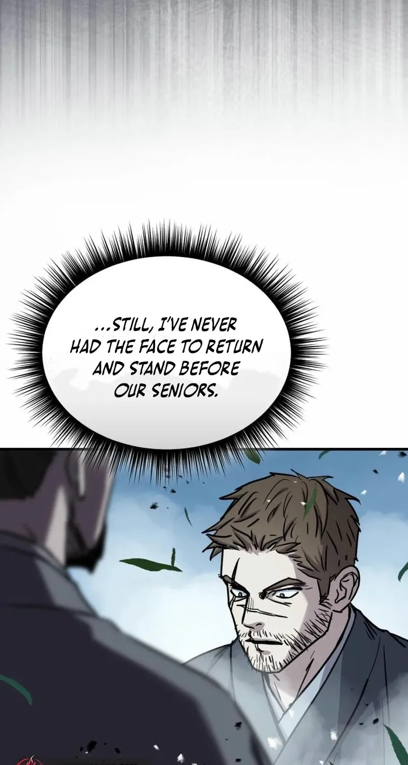 Absolute Reign Chapter 60 page 49 - 