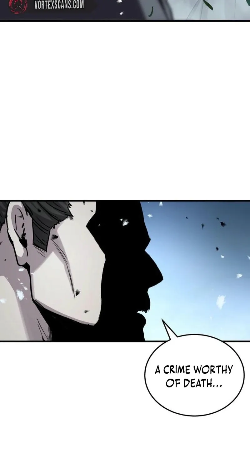 Absolute Reign Chapter 60 page 50 - 