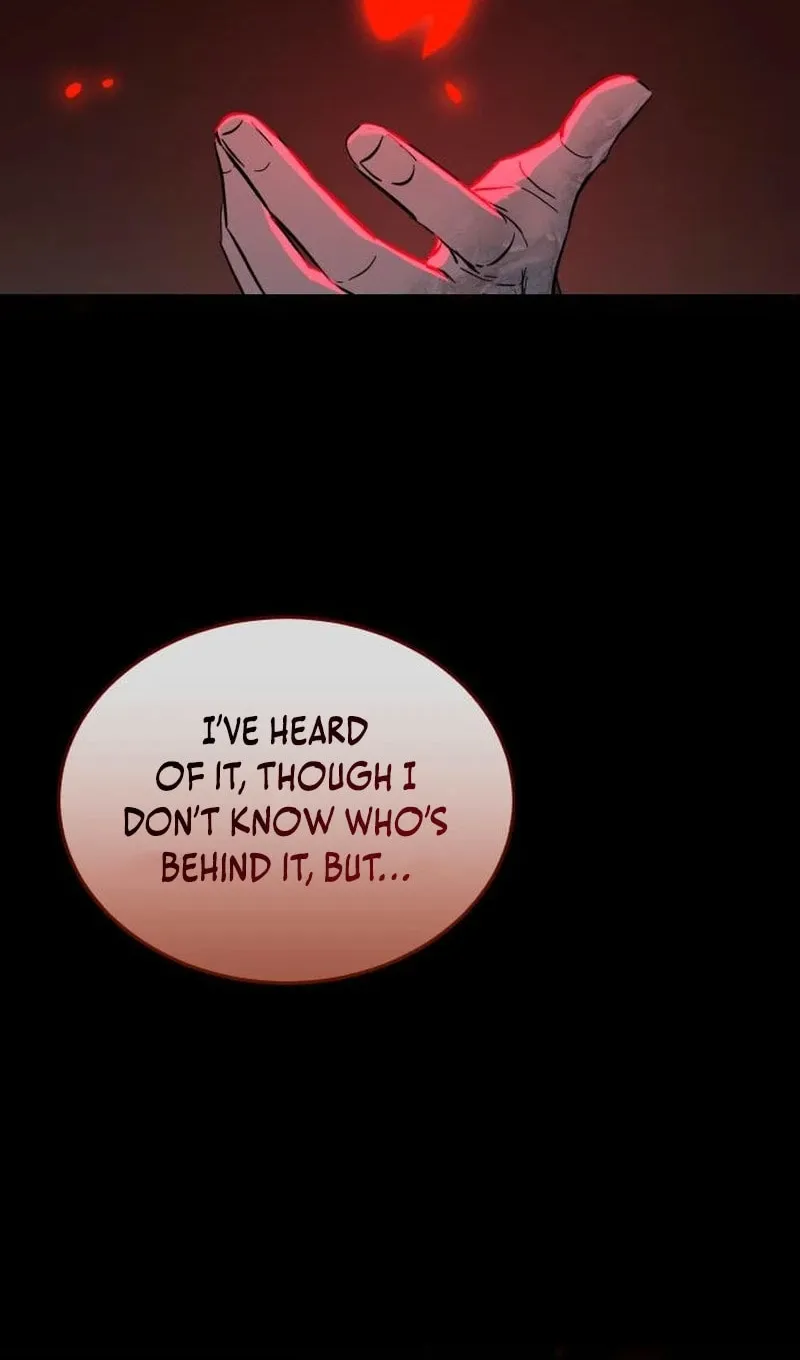 Absolute Reign Chapter 60 page 6 - 