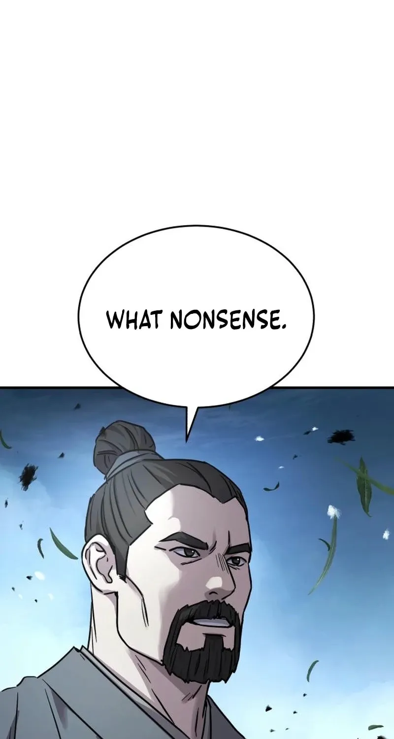 Absolute Reign Chapter 60 page 51 - 