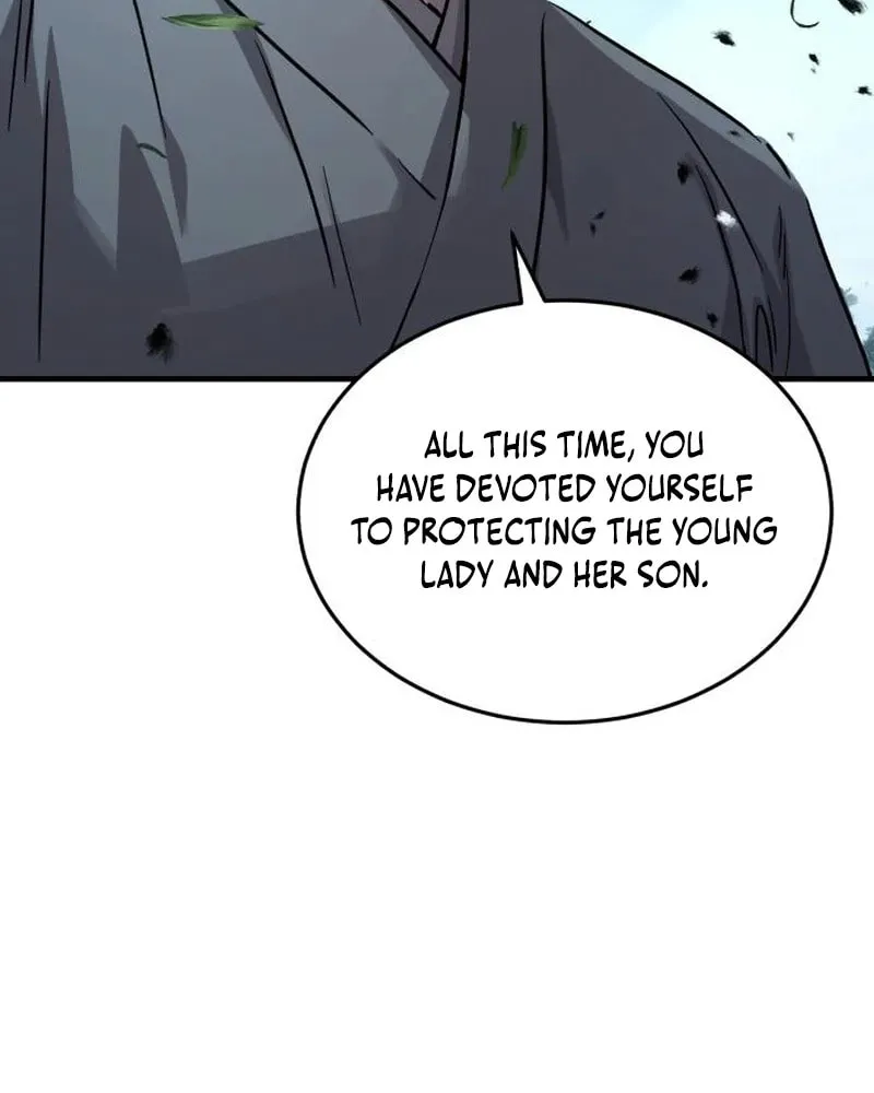 Absolute Reign Chapter 60 page 52 - 