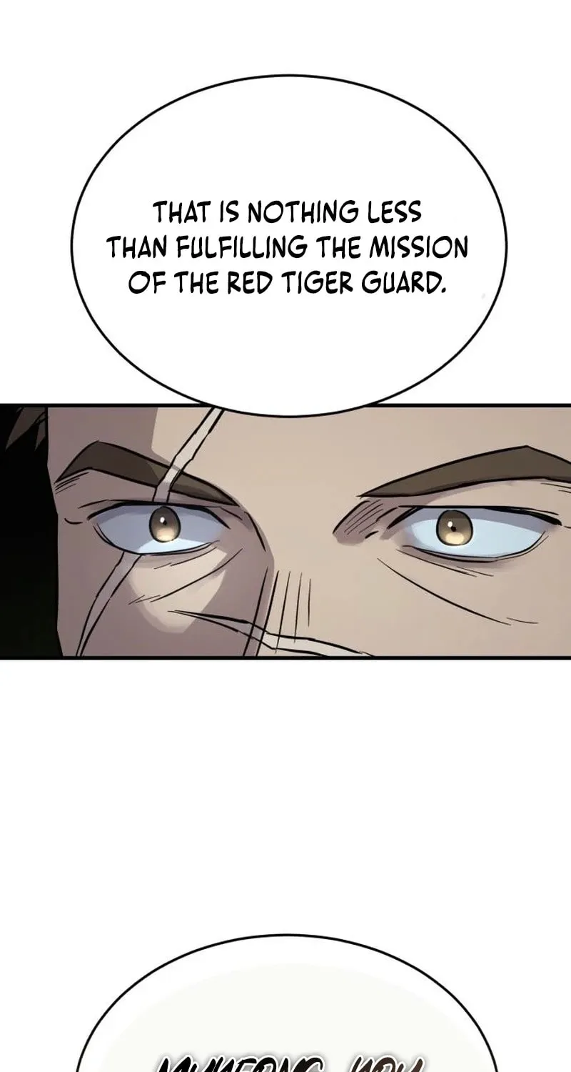 Absolute Reign Chapter 60 page 53 - 