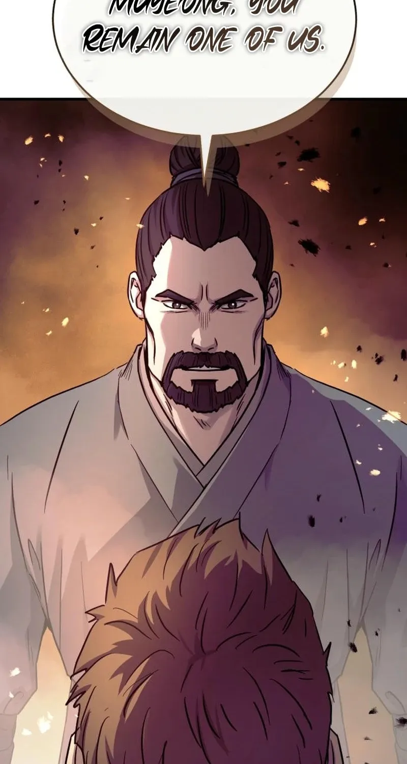 Absolute Reign Chapter 60 page 54 - 