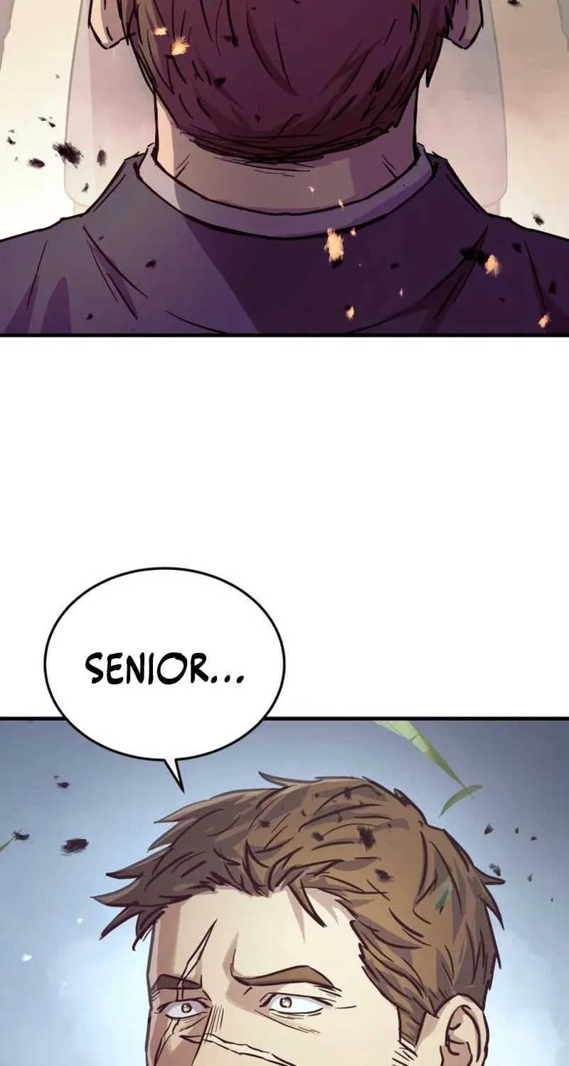 Absolute Reign Chapter 60 page 55 - 