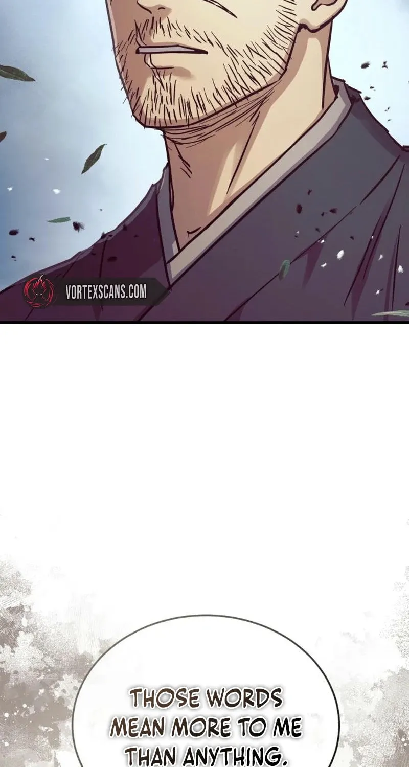 Absolute Reign Chapter 60 page 56 - 