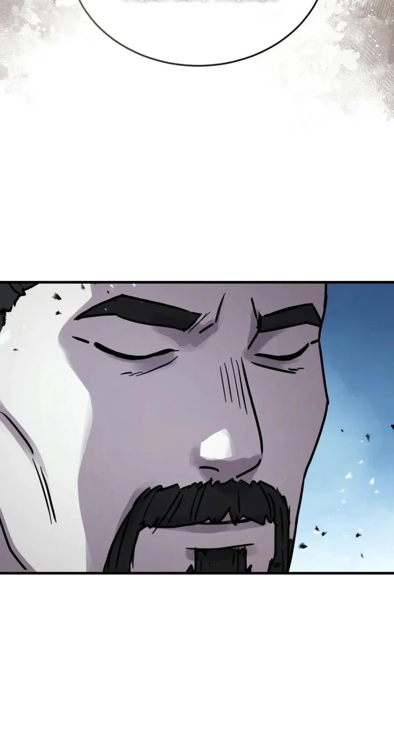 Absolute Reign Chapter 60 page 57 - 