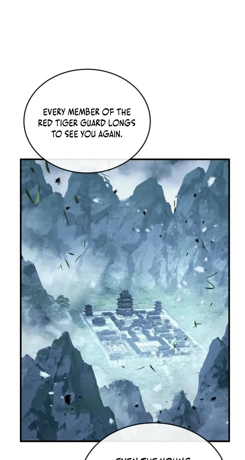 Absolute Reign Chapter 60 page 58 - 