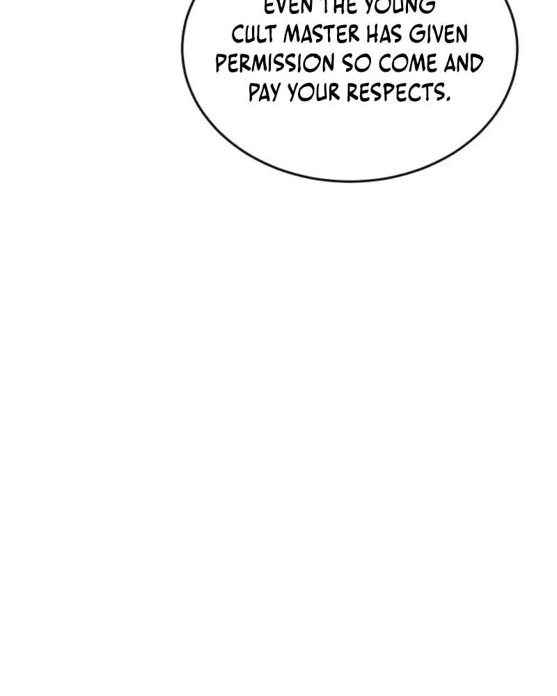 Absolute Reign Chapter 60 page 59 - 