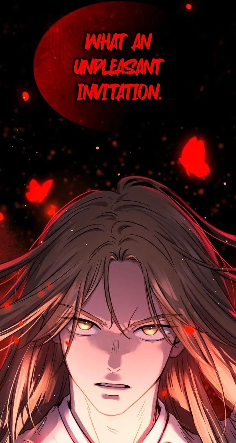 Absolute Reign Chapter 60 page 7 - 