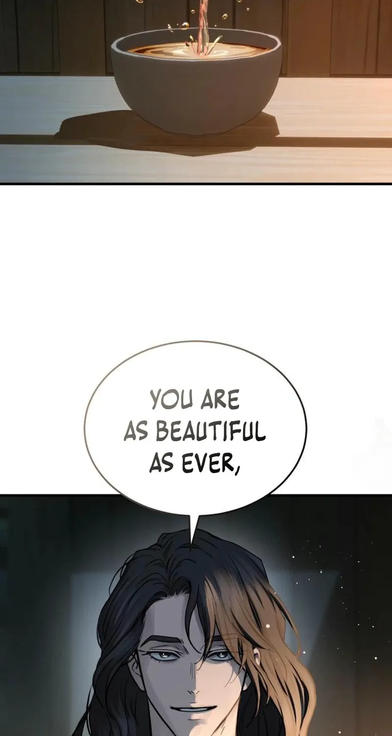Absolute Reign Chapter 60 page 61 - 