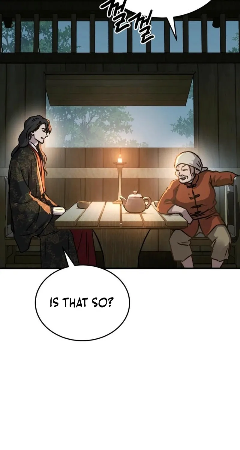 Absolute Reign Chapter 60 page 64 - 