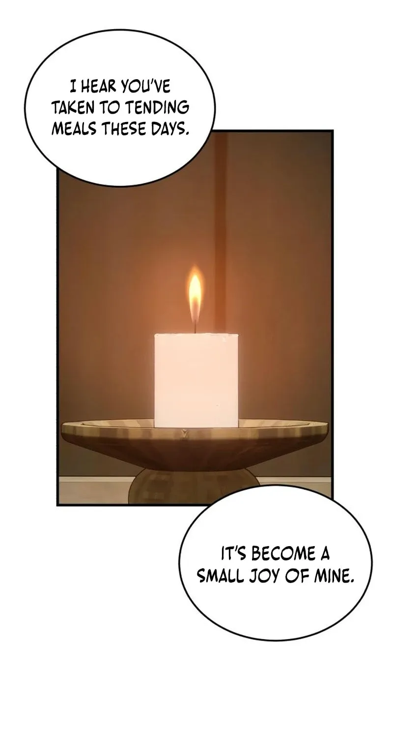 Absolute Reign Chapter 60 page 65 - 