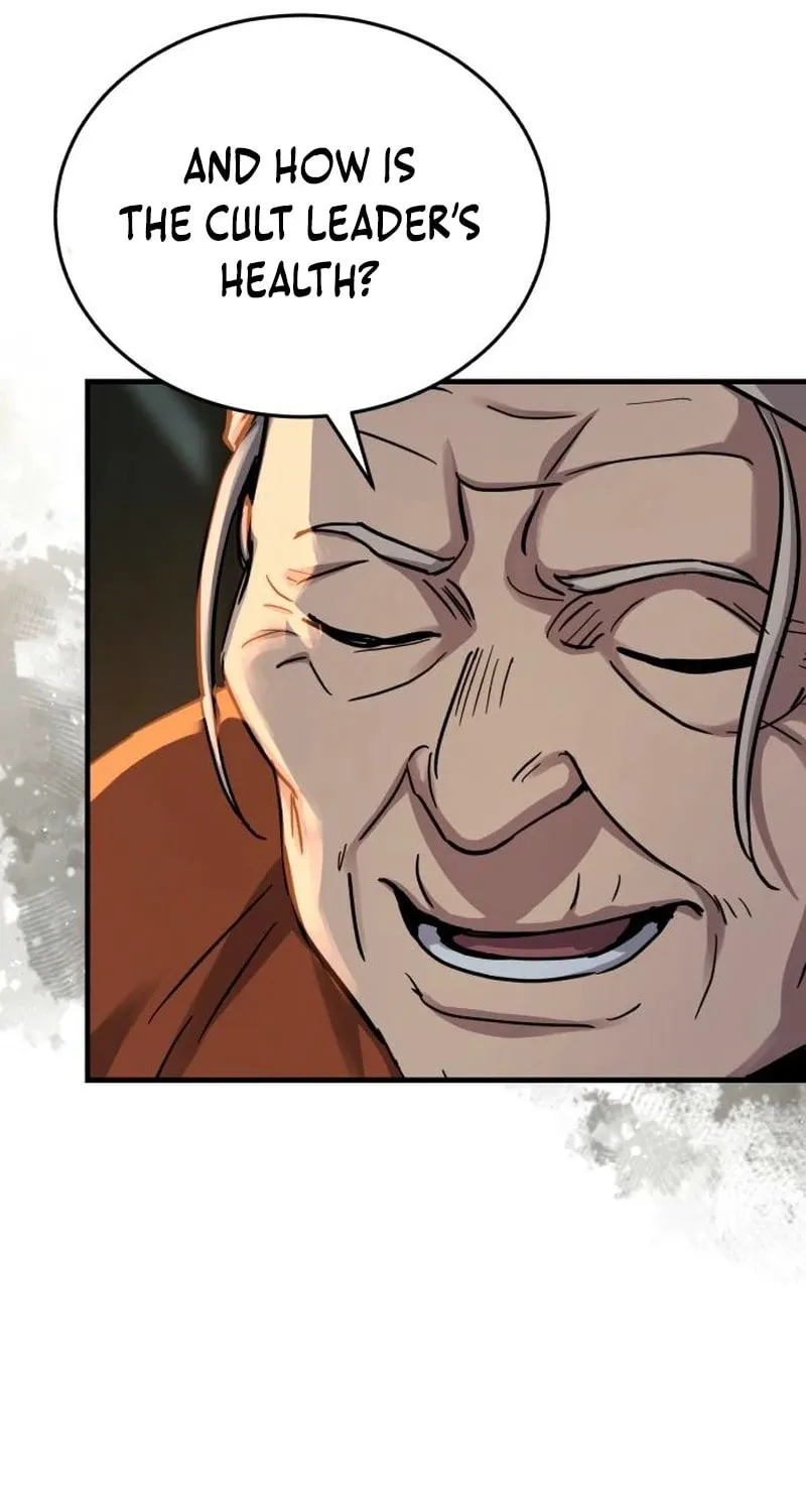 Absolute Reign Chapter 60 page 67 - 