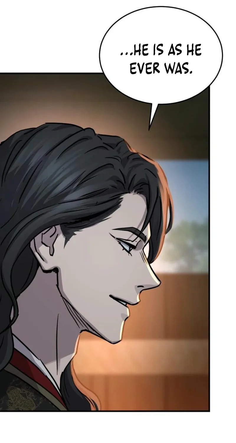 Absolute Reign Chapter 60 page 68 - 
