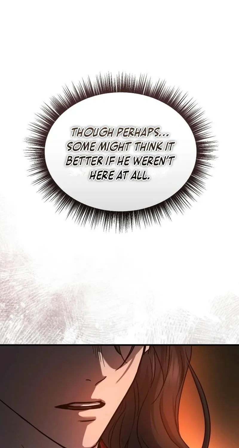 Absolute Reign Chapter 60 page 69 - 