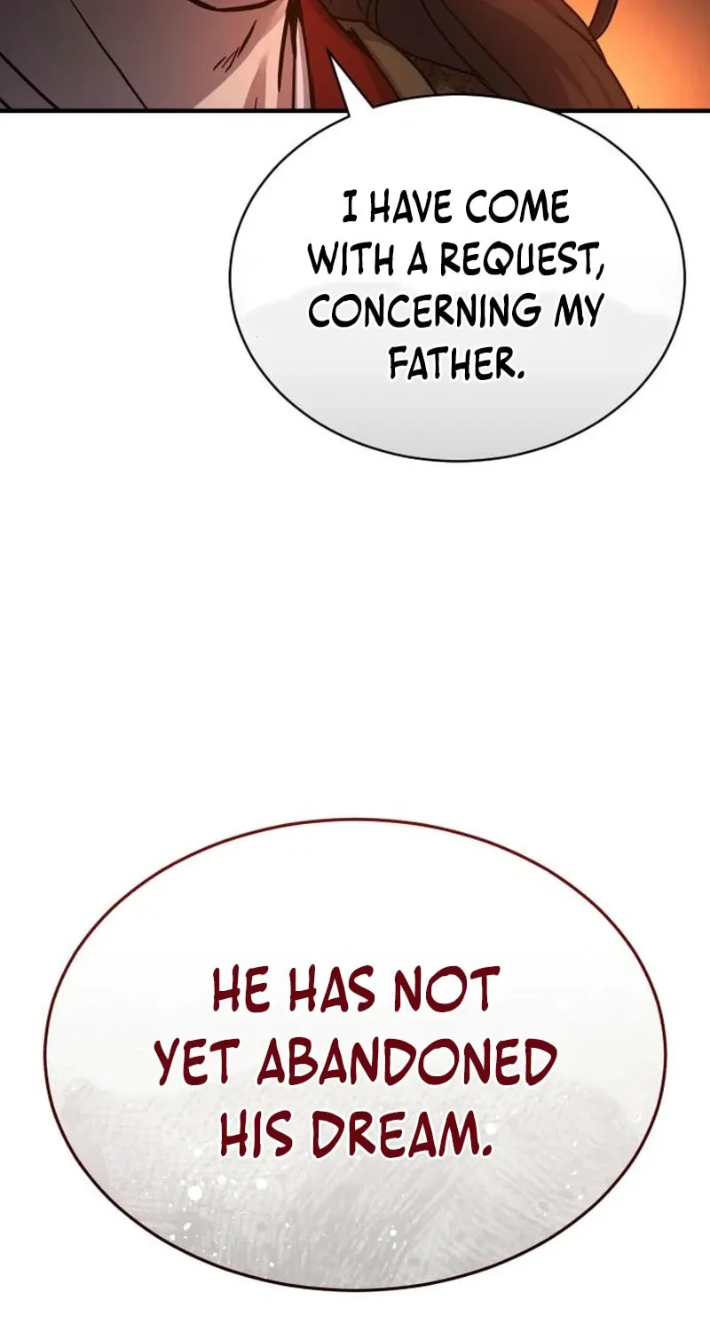 Absolute Reign Chapter 60 page 70 - 