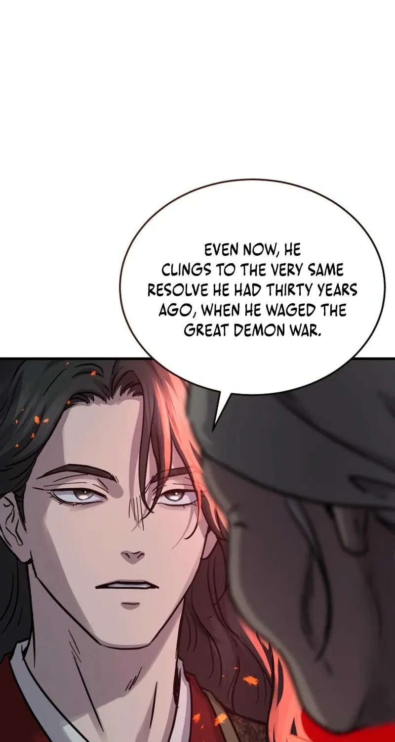 Absolute Reign Chapter 60 page 71 - 