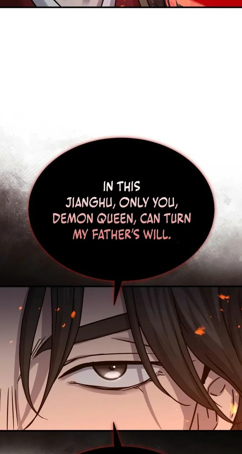 Absolute Reign Chapter 60 page 72 - 