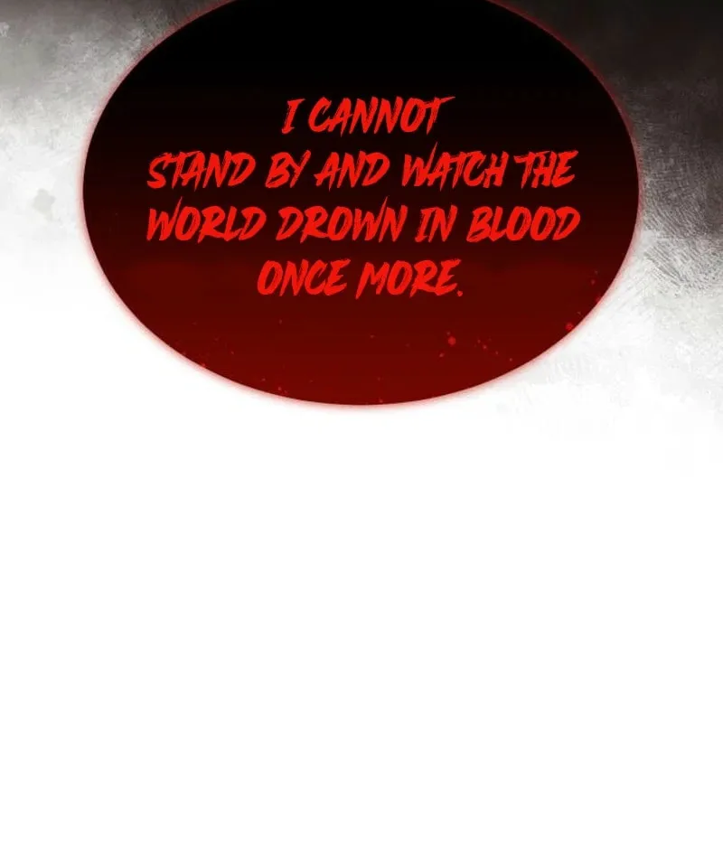 Absolute Reign Chapter 60 page 73 - 