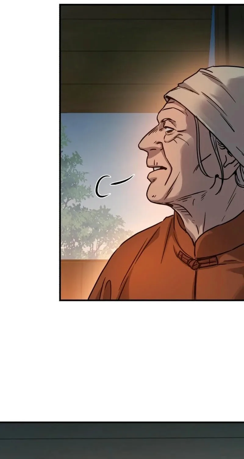 Absolute Reign Chapter 60 page 74 - 