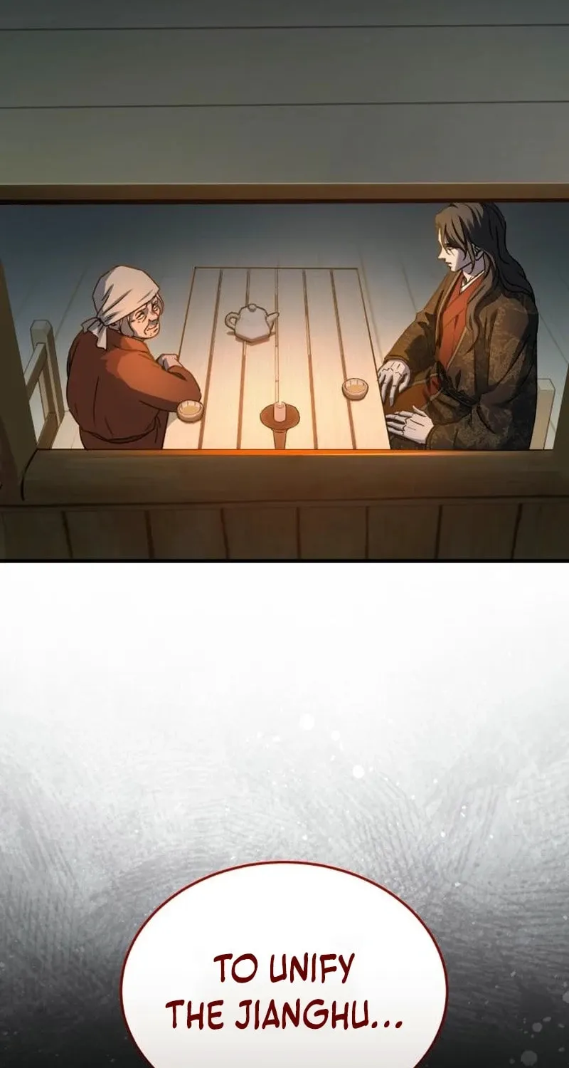 Absolute Reign Chapter 60 page 75 - 