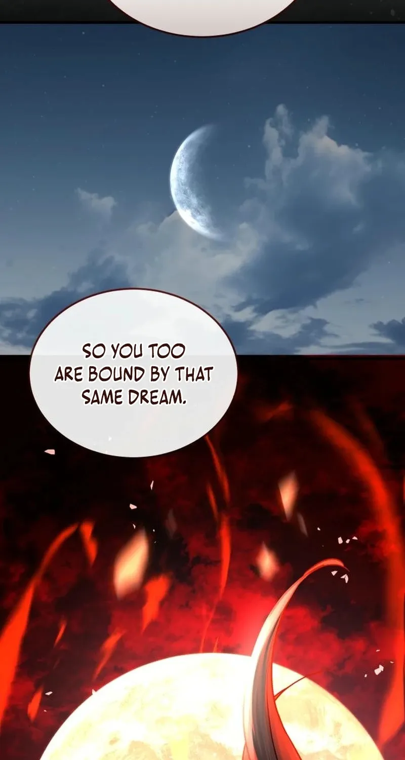 Absolute Reign Chapter 60 page 76 - 