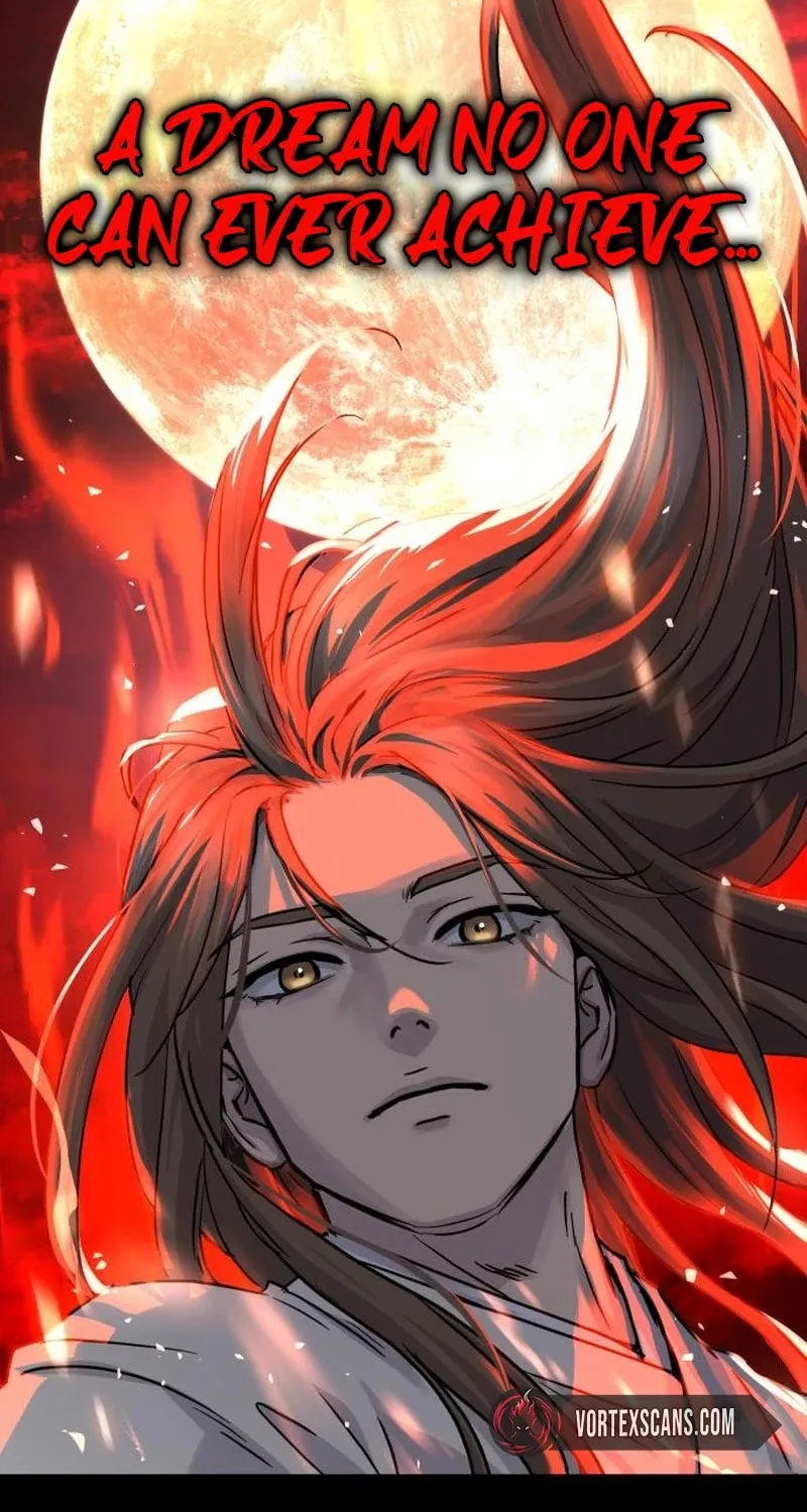 Absolute Reign Chapter 60 page 77 - 