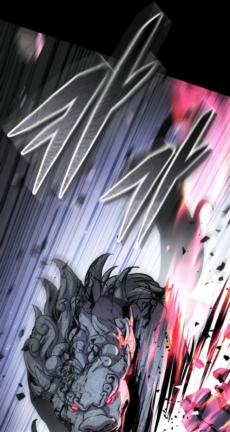 Absolute Reign Chapter 60 page 79 - 