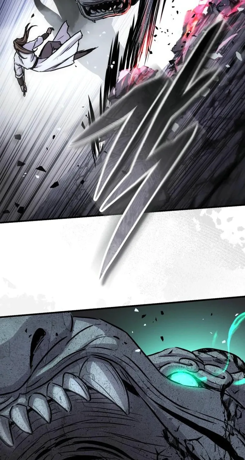 Absolute Reign Chapter 60 page 80 - 