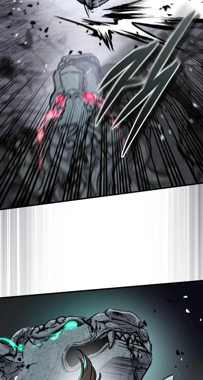 Absolute Reign Chapter 60 page 82 - 