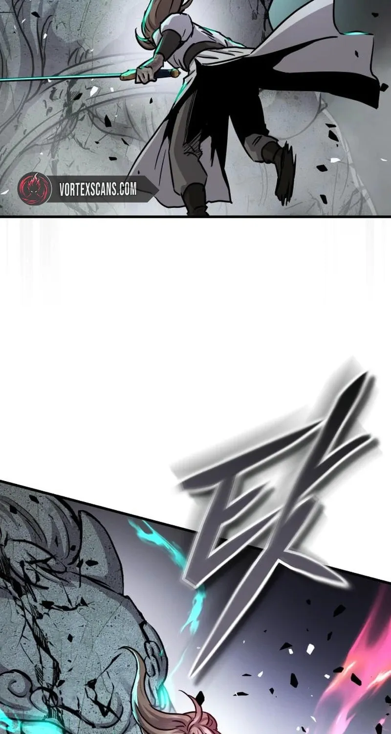 Absolute Reign Chapter 60 page 83 - 