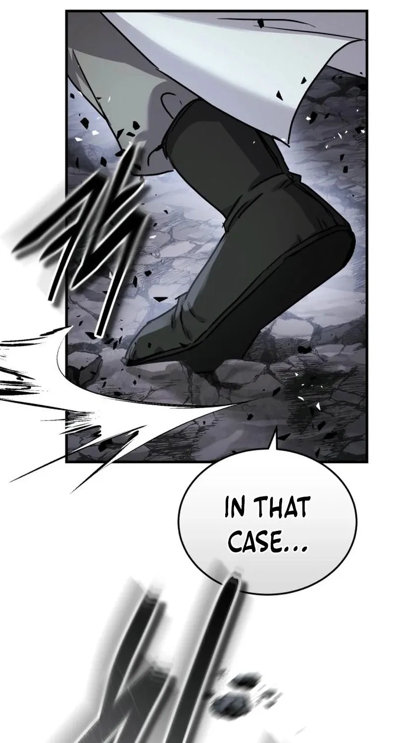 Absolute Reign Chapter 60 page 85 - 