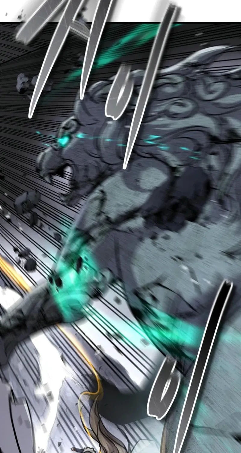 Absolute Reign Chapter 60 page 86 - 