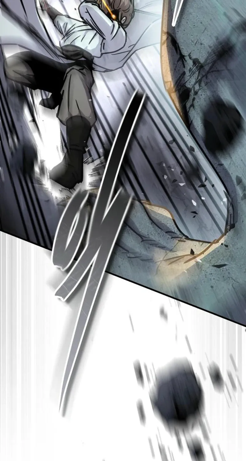 Absolute Reign Chapter 60 page 87 - 