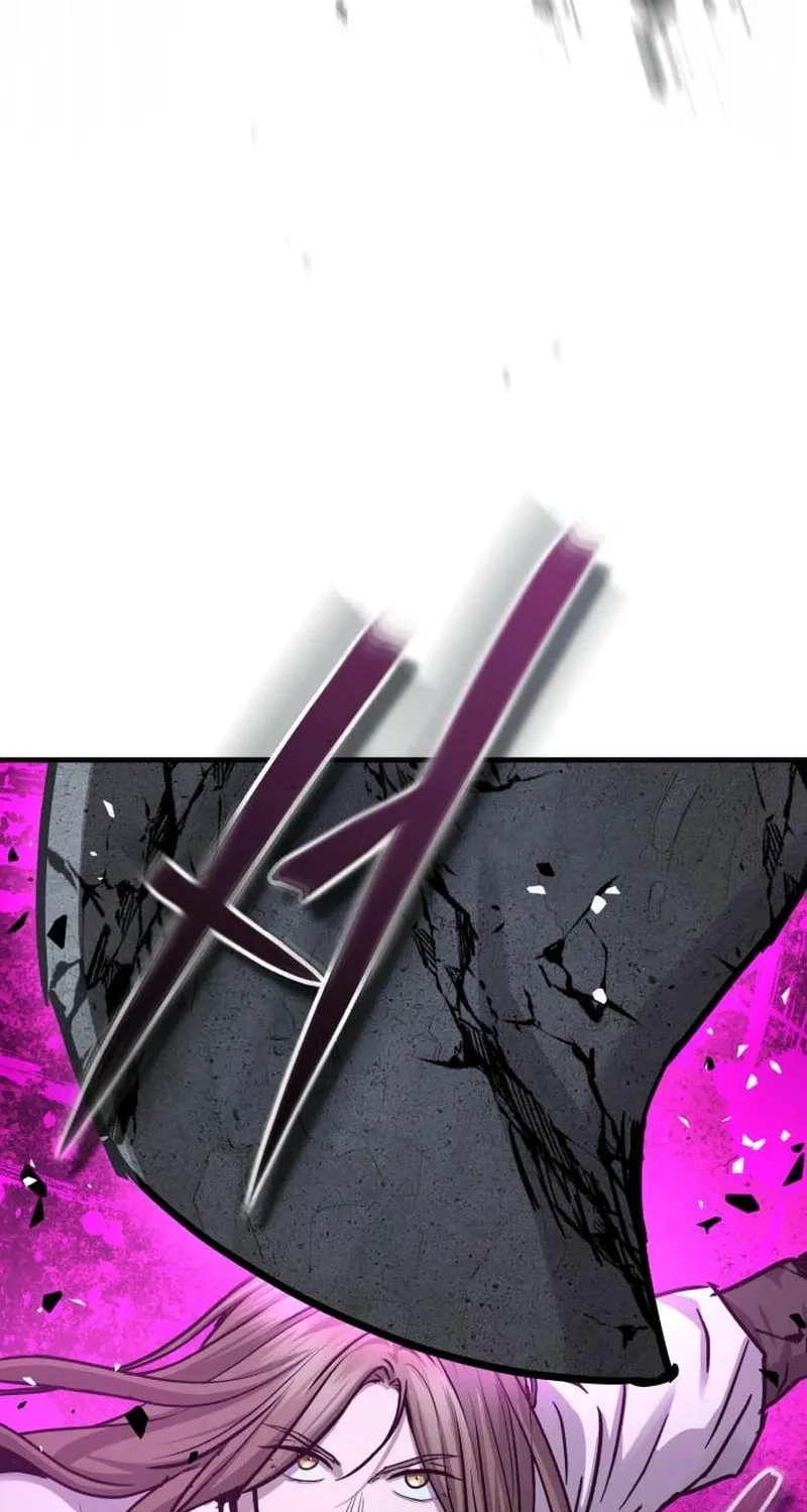 Absolute Reign Chapter 60 page 88 - 
