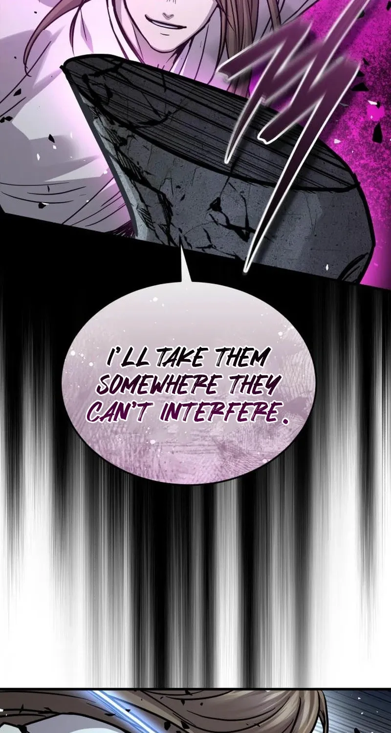 Absolute Reign Chapter 60 page 89 - 