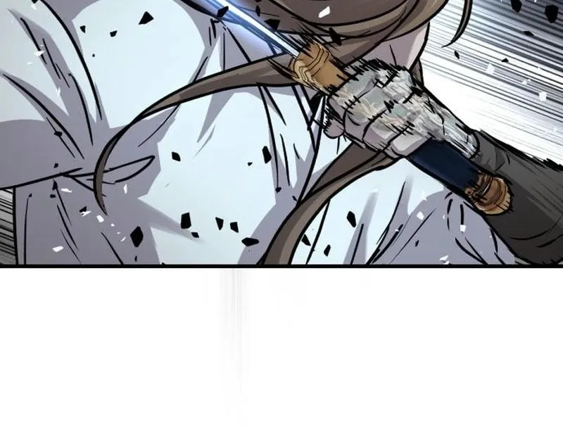 Absolute Reign Chapter 60 page 90 - 