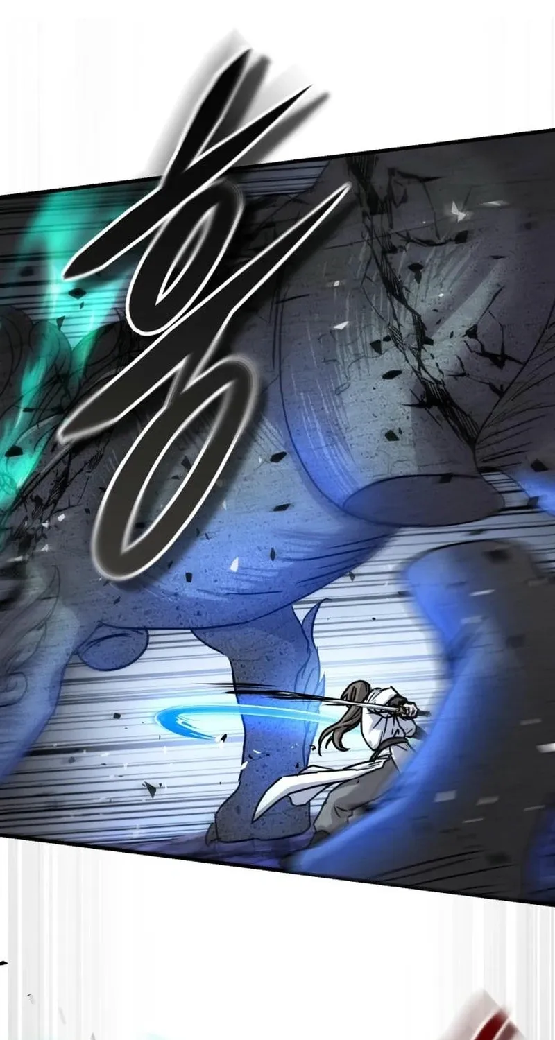 Absolute Reign Chapter 60 page 91 - 