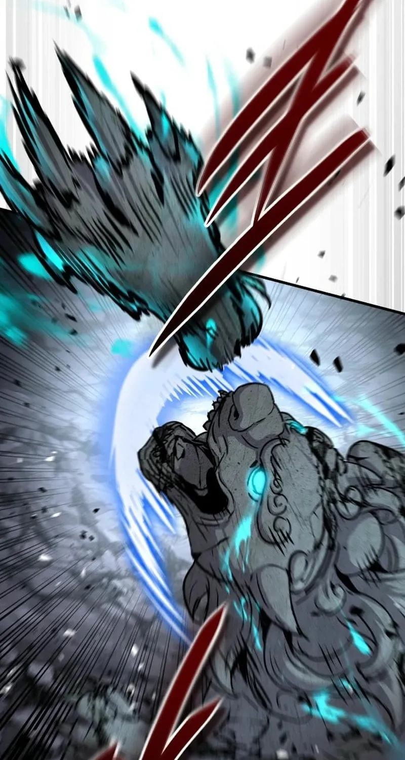 Absolute Reign Chapter 60 page 92 - 