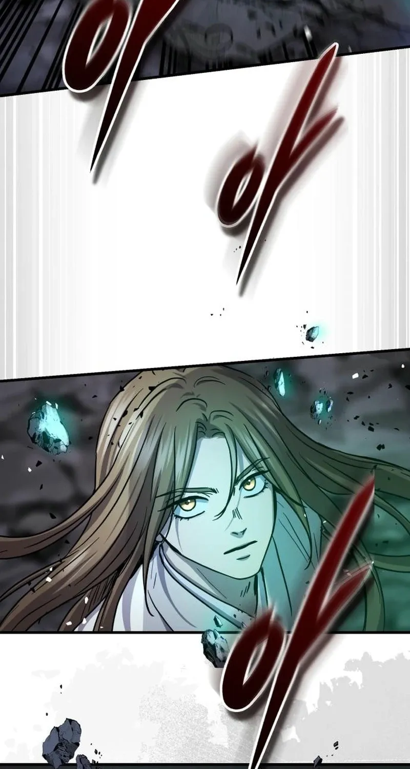 Absolute Reign Chapter 60 page 93 - 